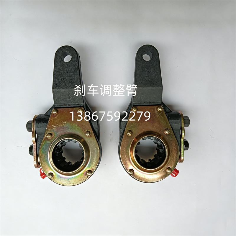 锁片1080